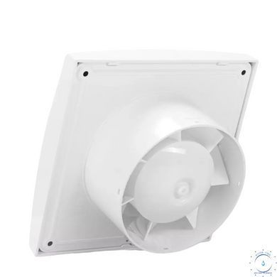 Focus WFA125H AW-0057 фото