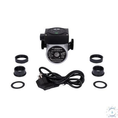 Насос циркуляционный Thermo Alliance LPSA 25/40/130 SD00047138 фото