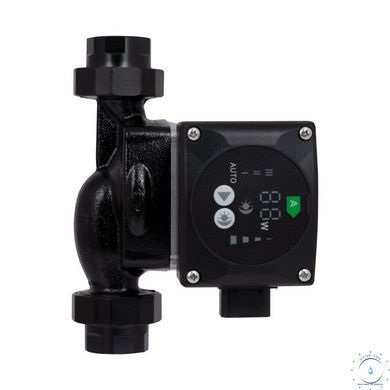 Насос циркуляционный Thermo Alliance LPSA 25/40/130 SD00047138 фото