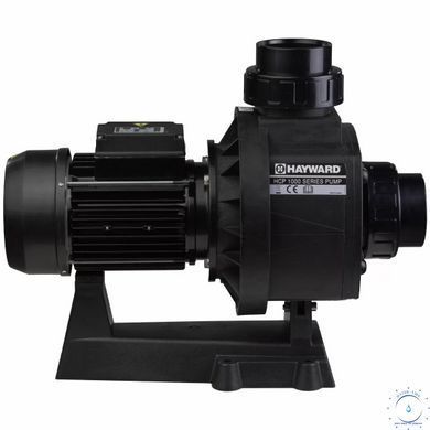 Насос Hayward HCP10353E3 KA350 T1.B. IE3 (380 В, 63 м3/ч, 3.5 HP) 29742 фото