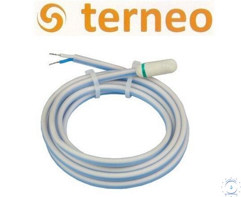 Датчик температури Terneo D18-3м 40645 фото