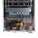 Колонка газовая дымоходная Thermo Alliance JSD20-10CLM 10 л White SD00052637 фото 8