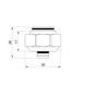 Евроконус Icma 20х2 3/4" №101 SD00004528 фото 2