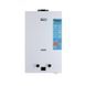 Колонка газовая дымоходная Thermo Alliance JSD20-10CLM 10 л White SD00052637 фото 1