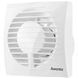Focus WFA125H AW-0057 фото 1