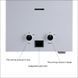 Колонка газовая дымоходная Thermo Alliance JSD20-10CLM 10 л White SD00052637 фото 5