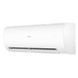 Внутренний блок настенного типа Haier Pearl NEO AS50PCTHRA HR1026 фото 7