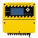 Станция контроля качества воды Aquaviva K800 Kontrol pH-Rx-Cl-t° ap3945 фото 1