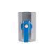 Кран кульовий Thermo Alliance Standart "Mini" 1/2" ВР SD187W15 SD00006180 фото 8