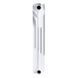 Радиатор биметаллический Thermo Alliance Bi-Ferrum 500/96 SD00036403 фото 6