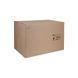 Колено канализационное Ostendorf-OSMA HT-System PLUS d110&times;87&deg; SD00057109 фото 6
