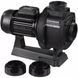 Насос Hayward HCP10353E3 KA350 T1.B. IE3 (380 В, 63 м3/ч, 3.5 HP) 29742 фото 4