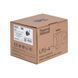 Насос циркуляционный Thermo Alliance LPSA 25/40/130 SD00047138 фото 9