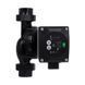 Насос циркуляционный Thermo Alliance LPSA 25/40/130 SD00047138 фото 5