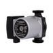 Насос циркуляционный Thermo Alliance LPSA 25/40/130 SD00047138 фото 4