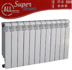 AllTermo Bimetal Super 500/80 1