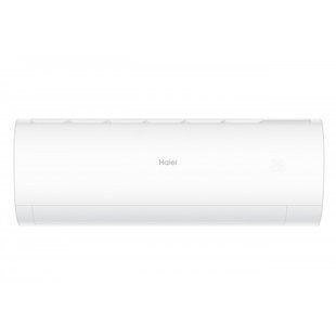 Внутренний блок настенного типа Haier Pearl NEO AS68PDTHRA HR1027 фото