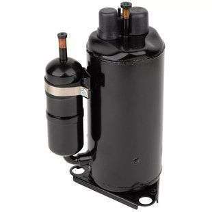 Компрессор для осушителя Apex AQ-90D 16341 фото