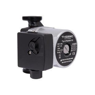 Насос циркуляционный Thermo Alliance LPS 25/60/130 SD00047126 фото
