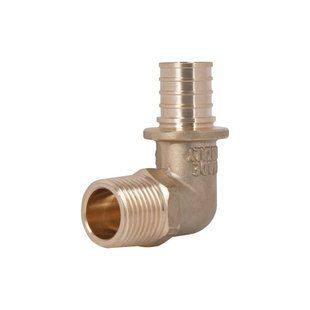 Угол натяжной Icma №1036 d20х2,8-1/2"З 851036ADGW05 SD00053883 фото
