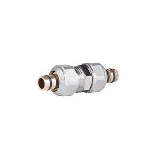 Муфта обжимная Icma 16 №530 SD00020714 фото