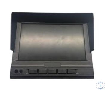 DS-MP1302 LCD Mobile Monitor 10000000809 фото