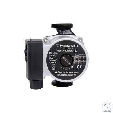 Насос циркуляционный Thermo Alliance LPS 25/60/130 SD00047126 фото