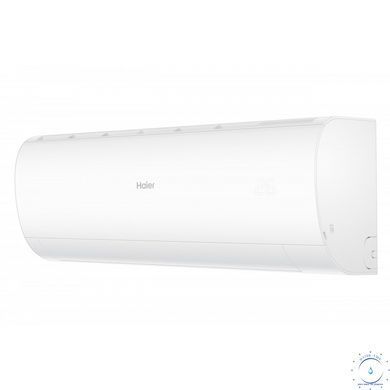 Внутренний блок настенного типа Haier Pearl NEO AS68PDTHRA HR1027 фото