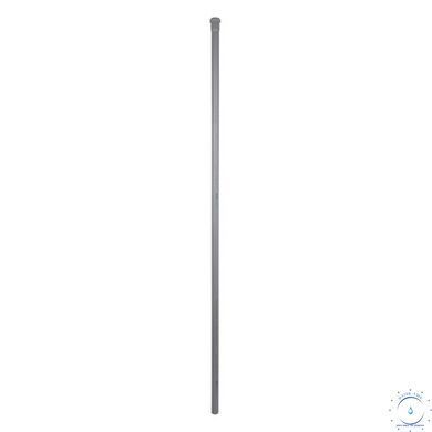 Труба канализационная Ostendorf-OSMA HT-System PLUS d40&times;2000&nbsp;мм SD00057176 фото