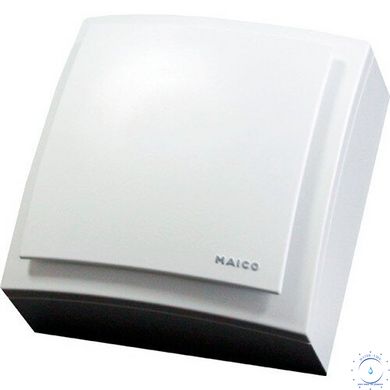 Вытяжной вентилятор Maico ER-AP 100 H 23072154 фото