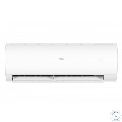 Внутренний блок настенного типа Haier Pearl NEO AS68PDTHRA HR1027 фото