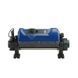 Электронагреватель Elecro Flowline 2 Titan 3кВт 220В 23129 фото 2