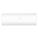 Внутренний блок настенного типа Haier Pearl NEO AS68PDTHRA HR1027 фото 1
