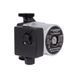 Насос циркуляционный Thermo Alliance LPS 25/60/130 SD00047126 фото 1