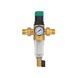 Фильтр самопромывной Thermo Alliance Forte 3/4" с редуктором для холодной воды SF128W20C SD00054157 фото 5