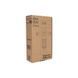 Фильтр самопромывной Thermo Alliance Forte 3/4" с редуктором для холодной воды SF128W20C SD00054157 фото 8