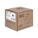 Насос циркуляционный Thermo Alliance LPS 25/60/130 SD00047126 фото 9