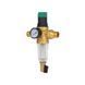 Фильтр самопромывной Thermo Alliance Forte 3/4" с редуктором для холодной воды SF128W20C SD00054157 фото 3