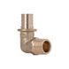 Угол натяжной Icma №1036 d20х2,8-1/2"З 851036ADGW05 SD00053883 фото 4
