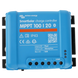 Victron Energy SmartSolar MPPT 100/20 48V (20A,12/24/48В) Контроллер заряда via27912 фото 2
