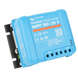 Victron Energy SmartSolar MPPT 100/20 48V (20A,12/24/48В) Контроллер заряда via27912 фото 3