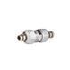 Муфта обжимная Icma 16 №530 SD00020714 фото 1