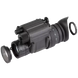 AGM PVS-14 NW1 Монокуляр нічного бачення via26977 фото 2
