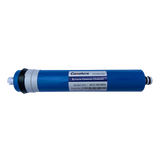 Мембрана Canature 150 гол/сутки fns3023 фото