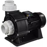 Насос Aquaviva LX WTB400T (380 В, 80 м3/год, 5.5 HP), вал AISI 316 33765 фото