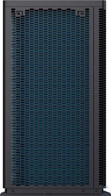 Инверторный тепловой насос Aquajoy Model A 18 (18.15 кВт) 41476 фото