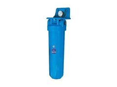 Aquafilter FH20B64 - колба для води 12457 фото