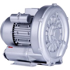 Одноступенчатый компрессор Aquant 2RB-410 (145 м3/час, 220 В) ap228 фото