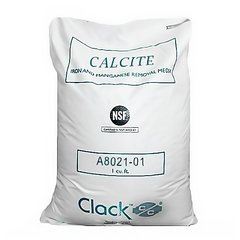 Фильтрующий материал Calcite 1