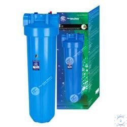 Aquafilter FH20B64 - колба для води 2